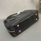 Prada Re-Edition 1978 medium Re-Nylon and Saffiano leather two-handle bag