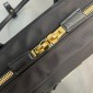 Prada Re-Edition 1978 medium Re-Nylon and Saffiano leather two-handle bag