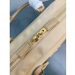 Prada Re-Edition 1978 medium Re-Nylon and Saffiano leather two-handle bag