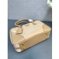 Prada Re-Edition 1978 medium Re-Nylon and Saffiano leather two-handle bag