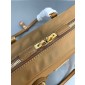 Prada Re-Edition 1978 medium Re-Nylon and Saffiano leather two-handle bag
