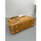 Prada Re-Edition 1978 medium Re-Nylon and Saffiano leather two-handle bag
