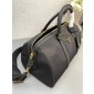 Prada Re-Edition 1978 medium Re-Nylon and Saffiano leather top-handle bag