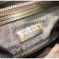 Bauletto in Saffiano