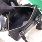 Bauletto in Saffiano