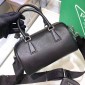 Bauletto in Saffiano