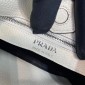 Borsa hobo in pelle
