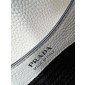 Borsa a mano small in pelle