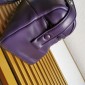 Borsa Prada Signaux in nappa imbottita