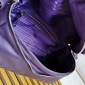Borsa Prada Signaux in nappa imbottita