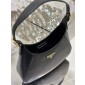 Prada Leather shoulder bag