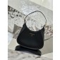 Prada Leather shoulder bag