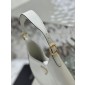 Prada Leather shoulder bag