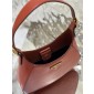 Prada Leather shoulder bag