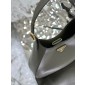Prada Leather shoulder bag