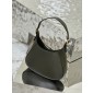 Prada Leather shoulder bag