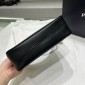 Mini borsa in Saffiano
