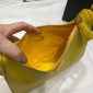 Mini borsa in Saffiano