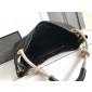 Prada Oversized Re-nylon Tote 