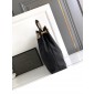 Prada Oversized Re-nylon Tote 