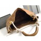Prada Oversized Re-nylon Tote 