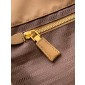 Prada Oversized Re-nylon Tote 