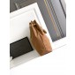 Prada Oversized Re-nylon Tote 