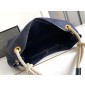 Prada Oversized Re-nylon Tote 