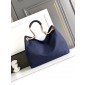Prada Oversized Re-nylon Tote 