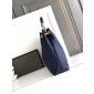 Prada Oversized Re-nylon Tote 