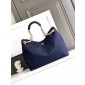 Prada Oversized Re-nylon Tote 