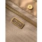 Prada Oversized Re-nylon Tote 
