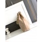 Prada Oversized Re-nylon Tote 