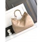 Prada Oversized Re-nylon Tote 