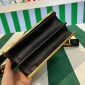 Borsa Prada Cahier in pelle