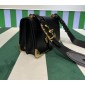 Borsa Prada Cahier in pelle