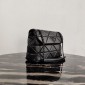 Borsa Prada Spectrum Large in nappa