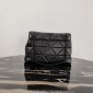 Borsa Prada Spectrum Large in nappa