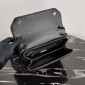Borsa Prada Spectrum Large in nappa