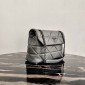 Borsa Prada Spectrum Large in nappa