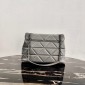 Borsa Prada Spectrum Large in nappa
