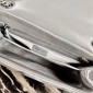 Borsa Prada Spectrum Large in nappa