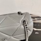 Borsa Prada Spectrum Large in nappa