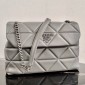 Borsa Prada Spectrum Large in nappa