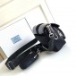 Borsa Prada Pocket in nylon e pelle spazzolata