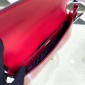 Borsa Prada Femme in pelle spazzolata