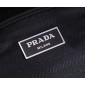 Prada Re-Nylon Messenger Bag