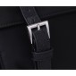 Prada Re-Nylon Messenger Bag