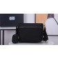 Prada Re-Nylon Messenger Bag