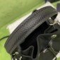 Borsa Re-Nylon  
